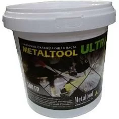 Раннее вы смотрели Смазочно-охлаждающая жидкость Metaltool Ultra 0,5 кг Вы смотрели Смазочно-охлаждающая жидкость Metaltool Ultra 0,5 кг