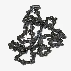 Раннее вы смотрели Цепь ZimAni 14"/ 3/8"/ 1,3 мм, 50 зв. Вы смотрели Цепь ZimAni 14"/ 3/8"/ 1,3 мм, 50 зв.