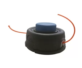 Фото товара «Катушка для триммера Villartec T35 (M10)»