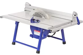 Фото товара «Пила циркулярная Белмаш TSB-2000 настольная»
