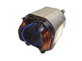 Товар «Статор для рубанка Интерскол Р-82» Фото товара «Статор для рубанка Интерскол Р-82»