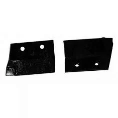 Вы смотрели Нож для шнека Champion 250 мм (2 шт)