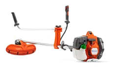 Раннее вы смотрели Триммер бензиновый Husqvarna 535 RX Вы смотрели Триммер бензиновый Husqvarna 535 RX