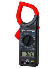 Раннее вы смотрели Мультиметр Elitech ММ 200К Вы смотрели Мультиметр Elitech ММ 200К