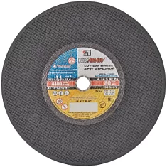 Раннее вы смотрели Диск по металлу Луга 355х3,5х25,4 мм Вы смотрели Диск по металлу Луга 355х3,5х25,4 мм