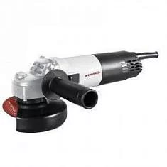 Вы смотрели УШМ Интерскол - 115/900