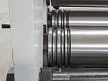 Станок вальцовочный гидравлический Stalex HSR-1300x6.5 – №3