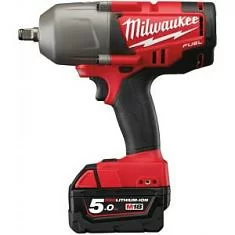 Раннее вы смотрели Аккумуляторный гайковерт Milwaukee M18 FMTIW2P12-502X FUEL (2х5,0 Ач) Вы смотрели Аккумуляторный гайковерт Milwaukee M18 FMTIW2P12-502X FUEL (2х5,0 Ач)