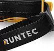 Фонарь налобный Runtec HLR401 – №4