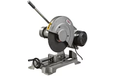 Раннее вы смотрели Пила монтажная Jet JCOM-400T 400В Вы смотрели Пила монтажная Jet JCOM-400T 400В