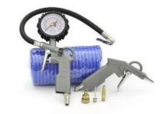 Раннее вы смотрели Набор пневмоинструментов Парма НПИ 003-2 Вы смотрели Набор пневмоинструментов Парма НПИ 003-2