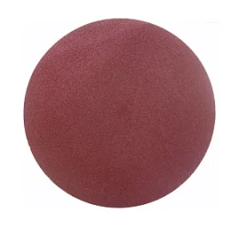 Товар «Круг шлифовальный Белмаш 305 мм Р80 (1 шт)» Фото товара «Круг шлифовальный Белмаш 305 мм Р80 (1 шт)»