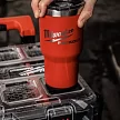Термокружка Milwaukee Packout 591 мл – фото №6 Термокружка Milwaukee Packout 591 мл – №6