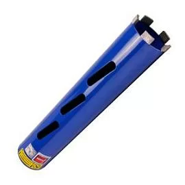 Фото товара «Сверло алмазное Distar DDS-W M16 62х320 мм »