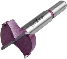 Раннее вы смотрели Сверло Форстнера Monogram Special 35х55/85 мм для мебельных петель Вы смотрели Сверло Форстнера Monogram Special 35х55/85 мм для мебельных петель