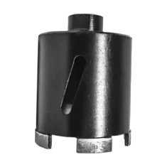 Раннее вы смотрели Коронка алмазная SDS+ MD-Stars №8 125 мм по бетону Вы смотрели Коронка алмазная SDS+ MD-Stars №8 125 мм по бетону