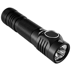 Вы смотрели Фонарь Nitecore E4K