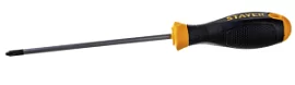 Фото товара «Отвертка крестовая Stayer Hercules PH2 x 150 мм»