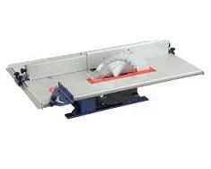 Вы смотрели Станок деревообрабатывающий Белмаш Могилев 2,4 кВт