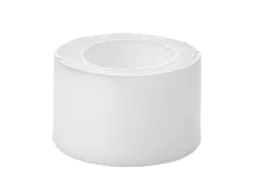 Вы смотрели Диффузор для плазменной резки Сварог (PT-31) IVF0078