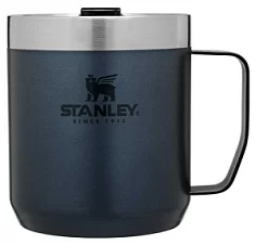 Раннее вы смотрели Термокружка Stanley Classic 0,35 л синяя Вы смотрели Термокружка Stanley Classic 0,35 л синяя