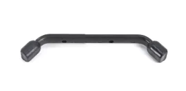 Товар «Стопор поршня Stihl для бензопил MS 180-880, TS-800» Фото товара «Стопор поршня Stihl для бензопил MS 180-880, TS-800»