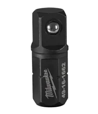 Вы смотрели Адаптер Milwaukee 1/2" для M12 FPTR