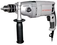 Раннее вы смотрели Дрель ударная Интерскол ДУ-16/1050ЭР Вы смотрели Дрель ударная Интерскол ДУ-16/1050ЭР