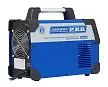 Сварочный аппарат Aurora PRO Inter TIG 202 – №5