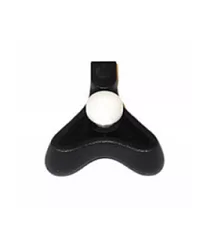 Вы смотрели Ручка переключения режимов Metabo для BSZ 12/ SBZ 14,4