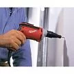Шуруповерт для гипсокартона Milwaukee DWSE 4000 Q – №3