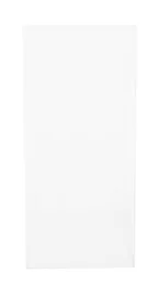 Товар «Пластина защитная для сварочной маски 120х70 мм » Фото товара «Пластина защитная для сварочной маски 120х70 мм »