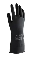 Раннее вы смотрели Перчатки химостойкие Jeta Safety Acid Pro КЩС-1 латекс, размер L Вы смотрели Перчатки химостойкие Jeta Safety Acid Pro КЩС-1 латекс, размер L