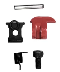 Вы смотрели Держатель ножа для сабельной пилы Skil 4900