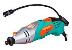 Раннее вы смотрели Гравер Sturm GM2317FL Вы смотрели Гравер Sturm GM2317FL