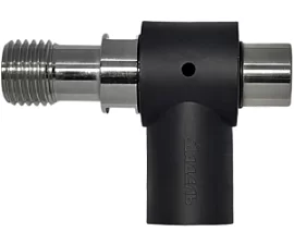 Фото товара «Система пылеудаления Адель М18 на 1 1/4" под коронки (для установки сплит-систем)»