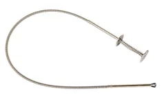 Вы смотрели Захват 4-х лапковый WORKPRO 600 мм гибкий (WP319005)