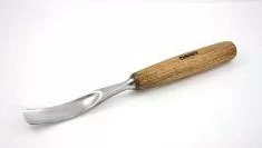 Раннее вы смотрели Резец острый Narex Profi 20 мм профиль 5 (827320) Вы смотрели Резец острый Narex Profi 20 мм профиль 5 (827320)