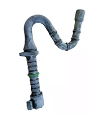 Вы смотрели Шланг топливный Stihl для бензопил MS-341/ 361/ 440 