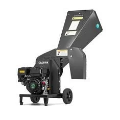 Раннее вы смотрели Измельчитель бензиновый Caiman Raro 200С Вы смотрели Измельчитель бензиновый Caiman Raro 200С