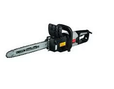 Раннее вы смотрели Пила цепная электрическая Интерскол ПЦ-16/2000ТH Вы смотрели Пила цепная электрическая Интерскол ПЦ-16/2000ТH