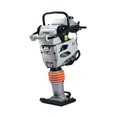 Вы смотрели Вибротрамбовка бензиновая Caiman Mikasa MTX-60E