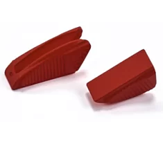 Вы смотрели Губки защитные Knipex KN-86xx180 для переставных клещей-гаечных ключей