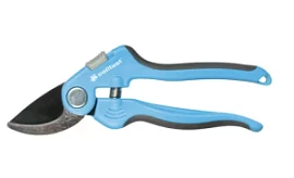 Товар «Секатор плоскостной Cellfast IDEAL (40-414)» Фото товара «Секатор плоскостной Cellfast IDEAL (40-414)»