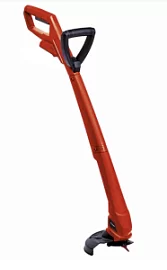 Фото товара «Аккумуляторный триммер Einhell PXC GC-CT 18/24 Li P-Solo (без акк. и з/у)»