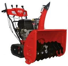 Раннее вы смотрели Снегоуборщик бензиновый Elitech СМ 12ЭГ Вы смотрели Снегоуборщик бензиновый Elitech СМ 12ЭГ