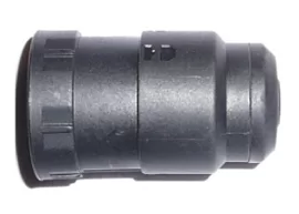 Фото товара «Патрон SDS-plus Макстул для перфоратора Makita HR2450»
