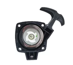 Раннее вы смотрели Стартер для бензокос BR-260C супер эрго (06.02.181.019) Вы смотрели Стартер для бензокос BR-260C супер эрго (06.02.181.019)