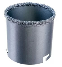 Раннее вы смотрели Коронка твердосплавная Skrab 73 мм M22 по керамике Вы смотрели Коронка твердосплавная Skrab 73 мм M22 по керамике