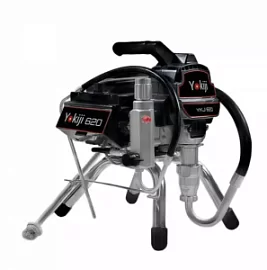 Фото товара «Окрасочный аппарат Yokiji YKJ 620»